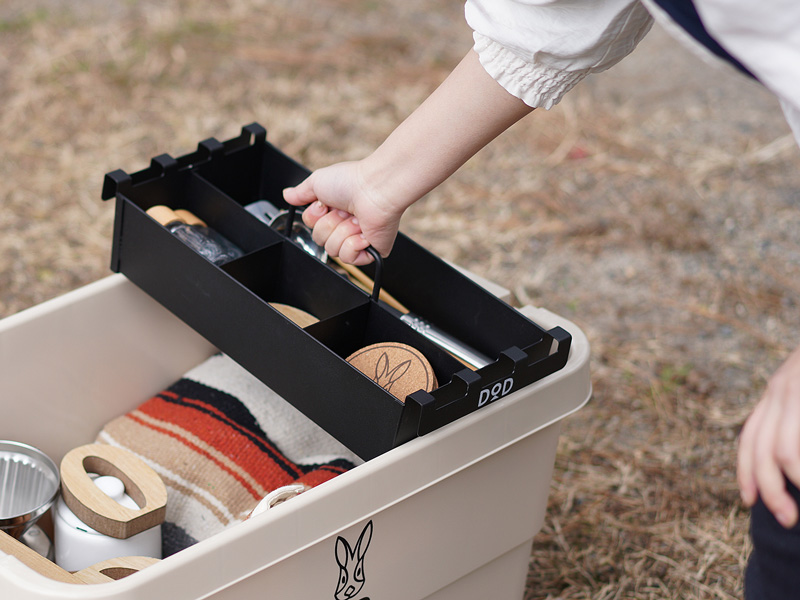 beard べヤード おさまるテーブル 専用バッグセット IGT互換 beard べ