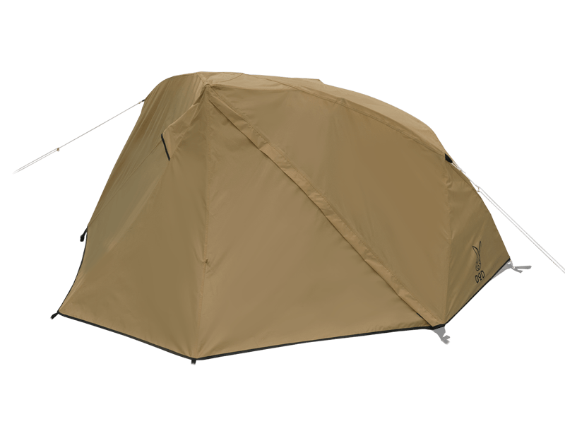 フカヅメフライSS TF1-891-TN - DOD（ディーオーディー）【公式