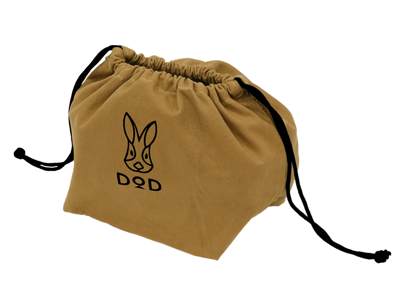 ウサシェラノカゾク SC4-763-SL - DOD（ディーオーディー）【公式