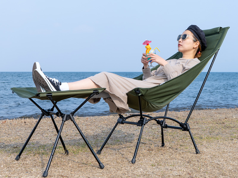 DoD ヤバイッス タン C1-938-TN ヤバイッス（タン） C1-938-TN - DOD