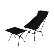 ヤバイッス（カーキ） C1-938-KH - DOD（ディーオーディー）【公式