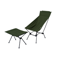 ヤバイッス（タン） C1-938-TN - DOD（ディーオーディー）【公式