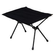 ヤバイッス（ブラック） C1-938-BK - DOD（ディーオーディー）【公式