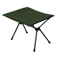 スゴイッス（タン） C1-774-TN - DOD（ディーオーディー）【公式