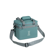 サカナシェード2 TT4-009-BR - DOD（ディーオーディー）【公式ブランド