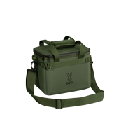 サカナシェード2 TT4-009-BR - DOD（ディーオーディー）【公式ブランド