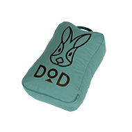 ウサクッションシュラフ S1-936-BL - DOD（ディーオーディー）【公式