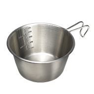 ウサシェラノキョウダイ SC2-762-SL - DOD（ディーオーディー）【公式