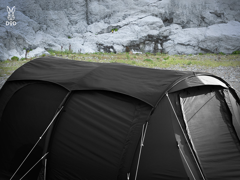 カマボコシールド S RS3-691-TN KAMA SHIELD(S) カマシールド カマボコ