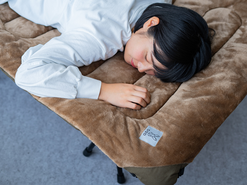 タキビコット ブラック タキビチェンジャー タキビコット ブラック