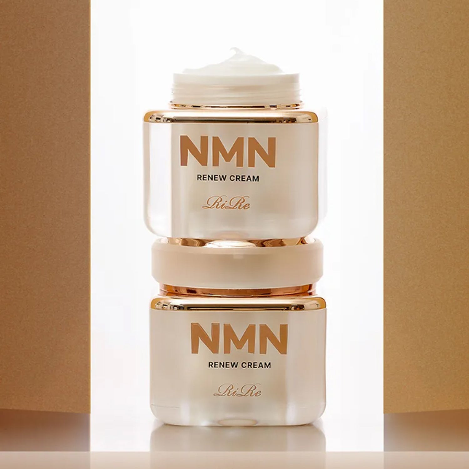 RiRe NMN Renew Cream 50g | DODO SKIN – DODOSKIN