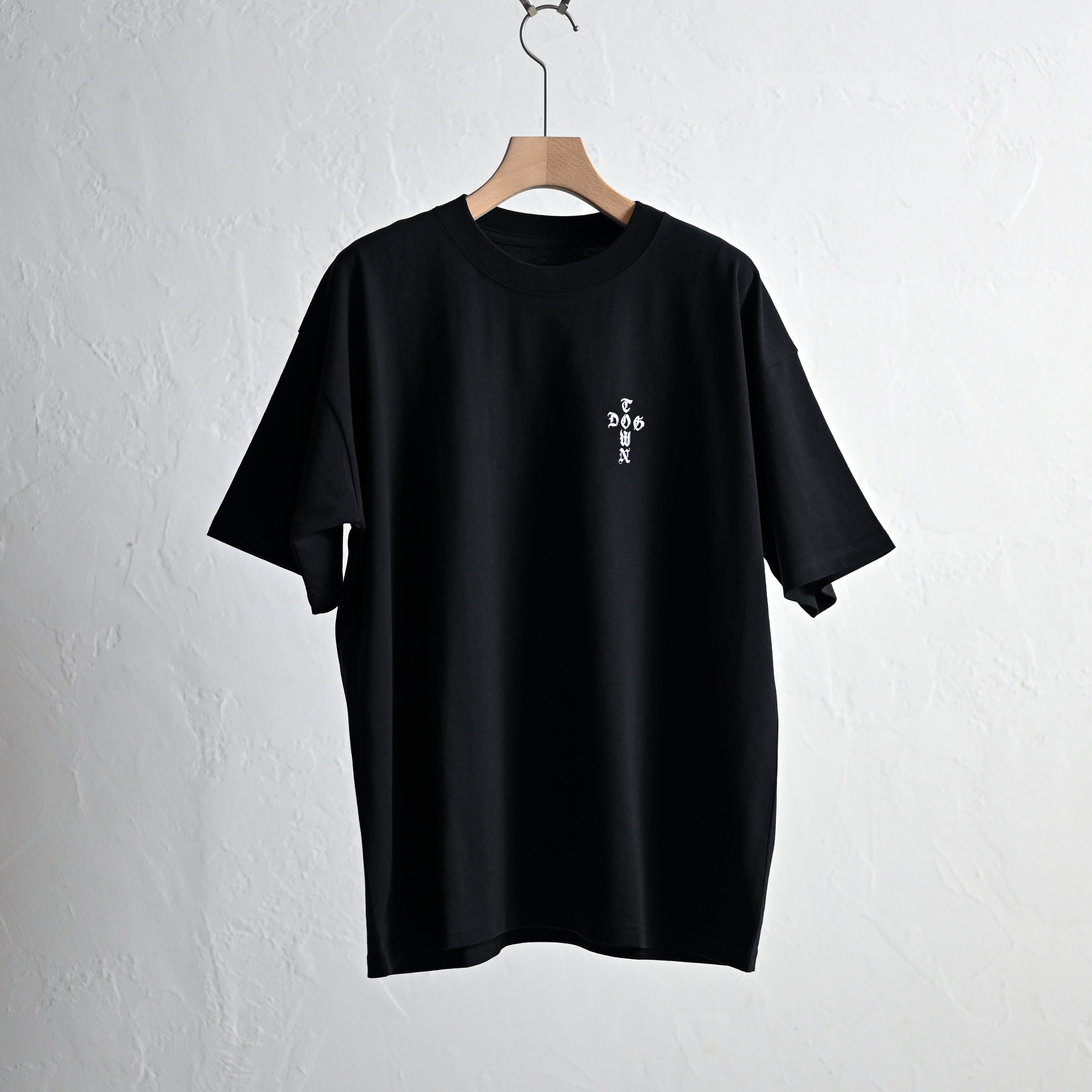 T-SHIRTS – DOGTOWN