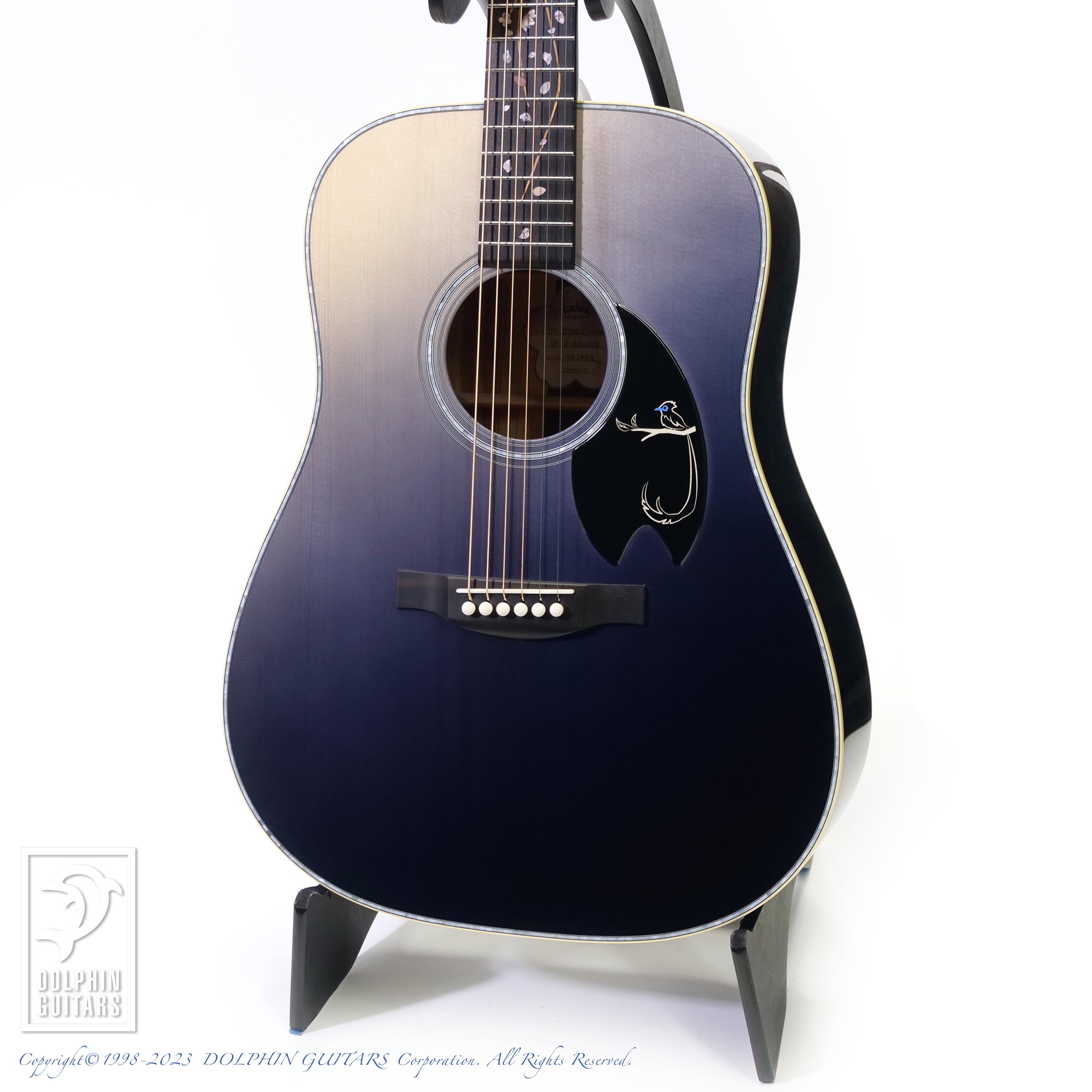 特大 セレスタイト ペリドット共生龍亀 特大 セレスタイト ペリドット