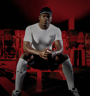 1998年 | ドームヒストリー | 株式会社ドーム