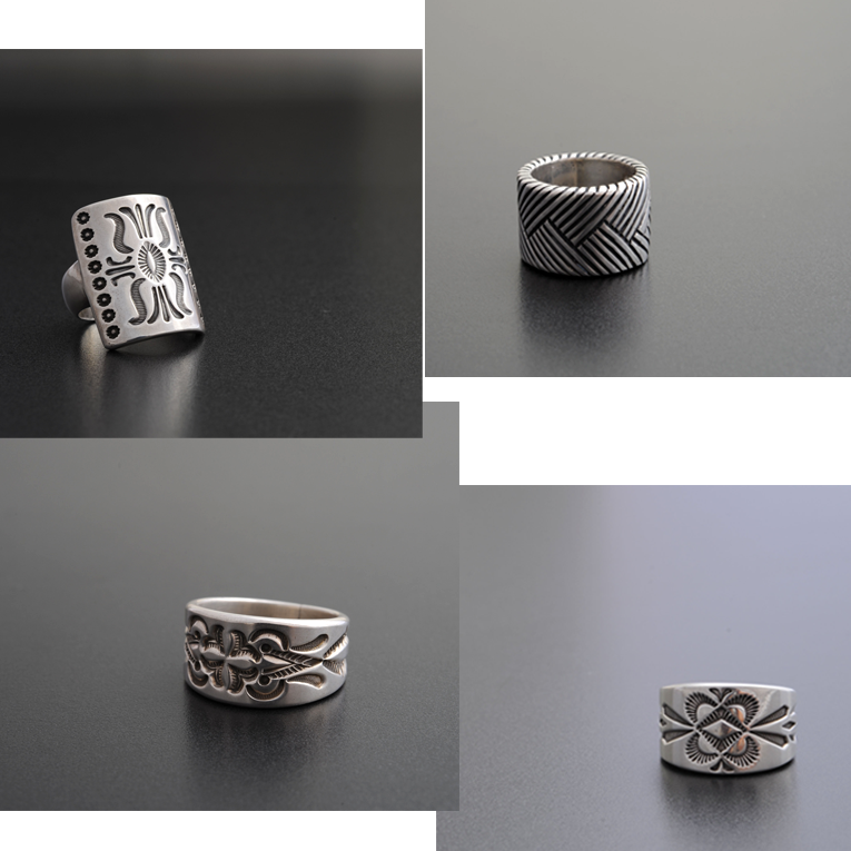 Thomas Curtis, Sr. Passed away トーマスカーティスインディアン