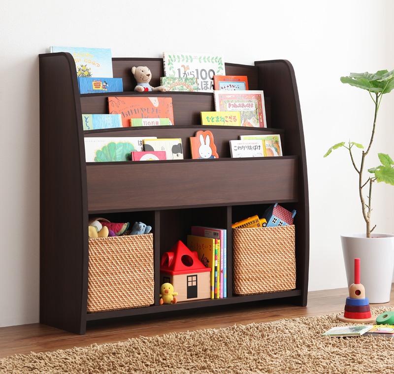 ソフト素材キッズファニチャー・リビングカラーシリーズ L'kids