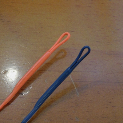 RIO】 InTouch Scandi 3D スキャンディ3D