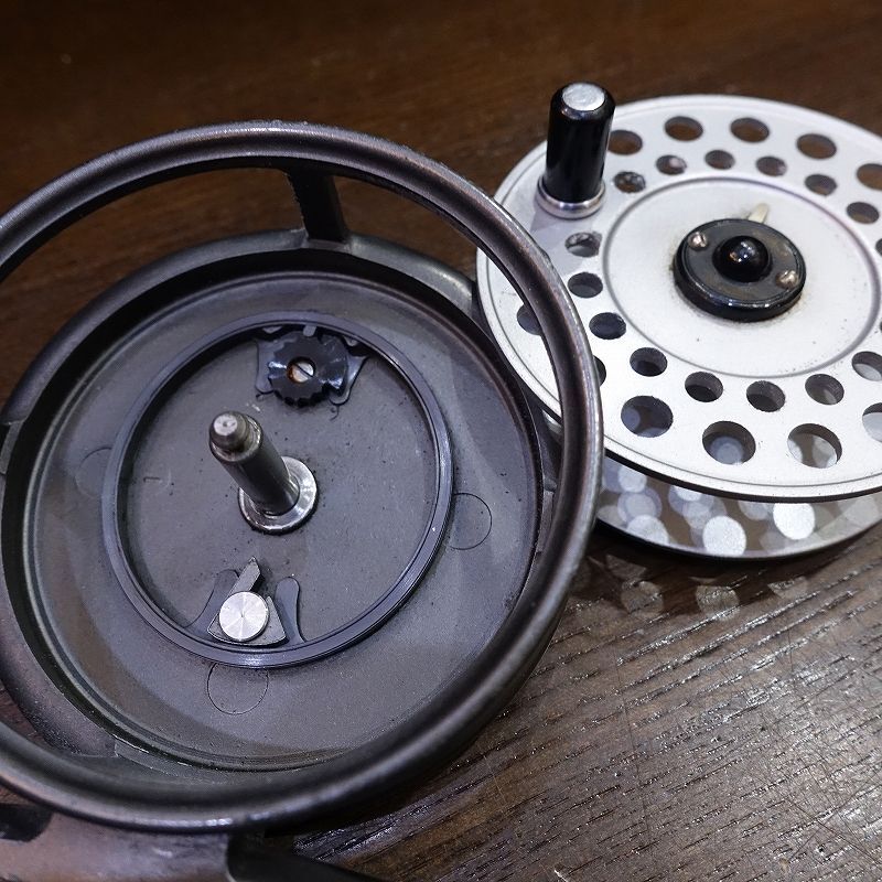 HARDY】Viscount 130