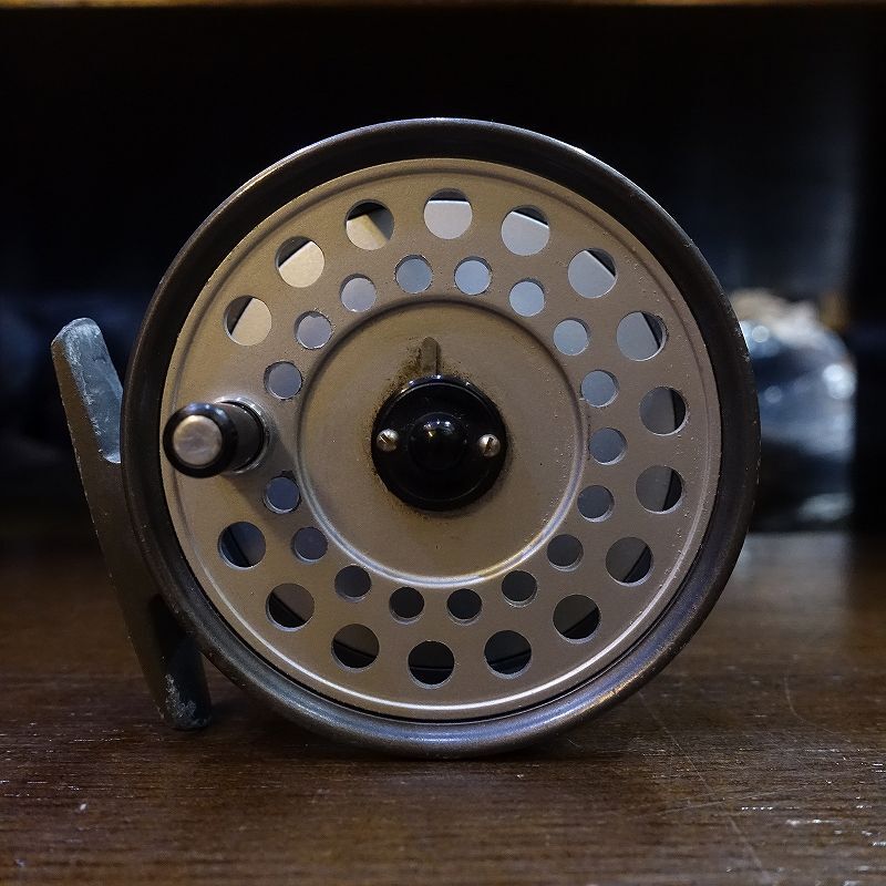 HARDY】Viscount 130