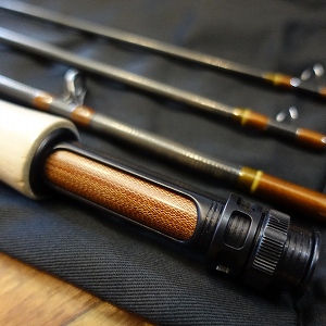 スコットG804 Scott フライロッド G804-3_01.jpg