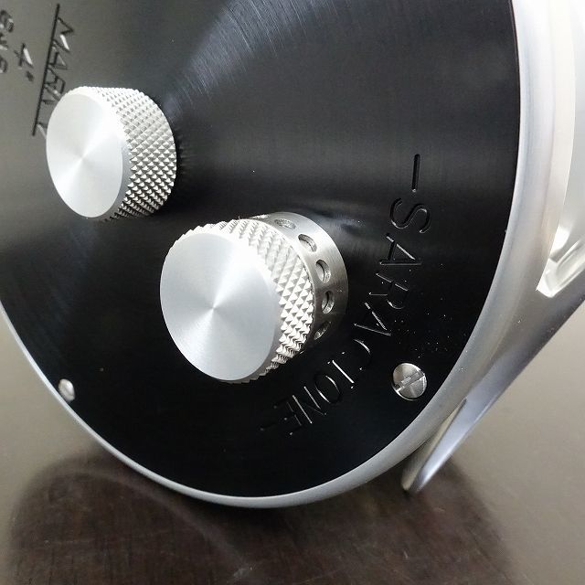 Saracione】 Mark V 4