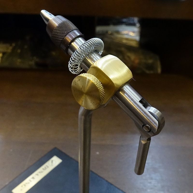 DYNA-KING Kingfisher ダイナキング キングフィッシャー:BLUE DUN