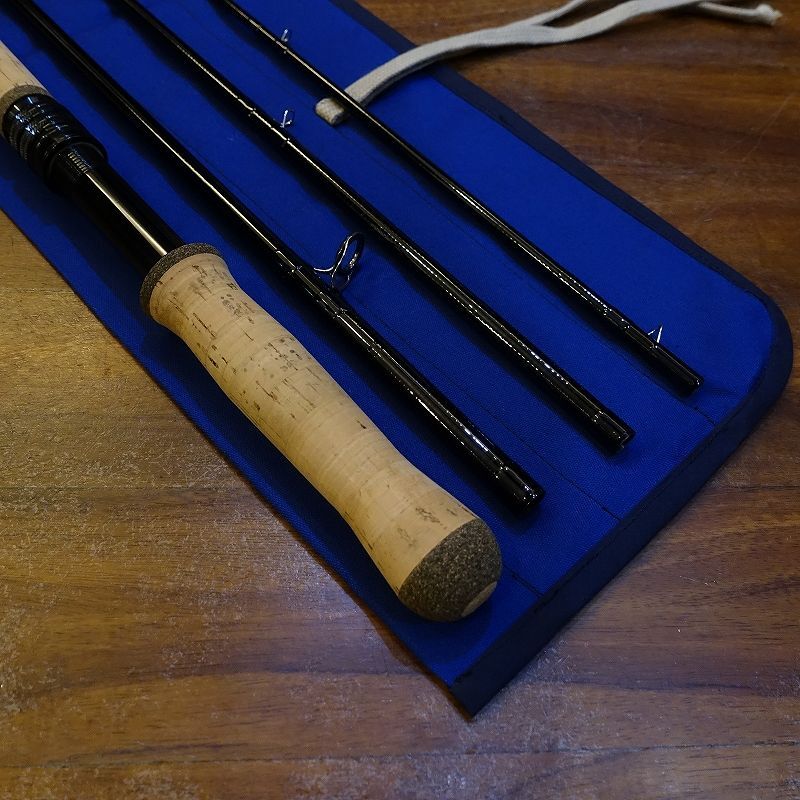 Captured キャプチュード the para13 CP1307 #7 Captured