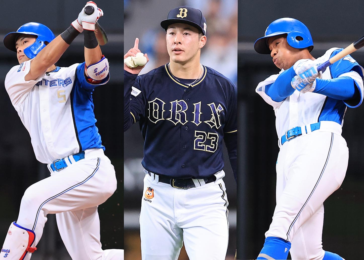 2026年最新吉田輝星 未着用 吉田輝星 ユニホーム ユニフォームの人気