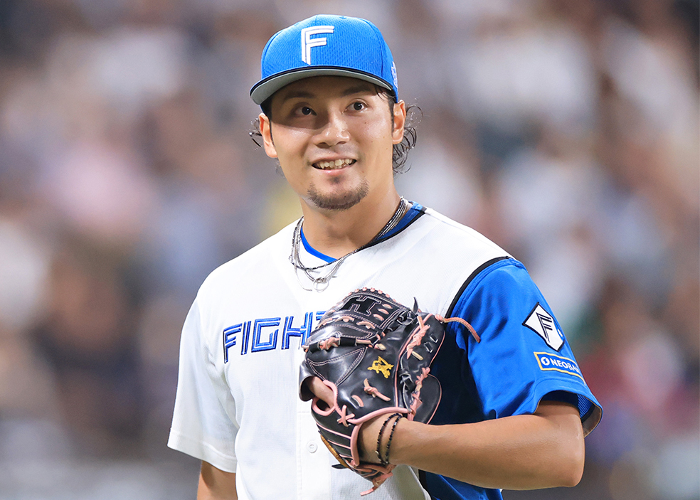 激レア】郡司裕也 キャッチャー ヘルメット 激レア】郡司裕也