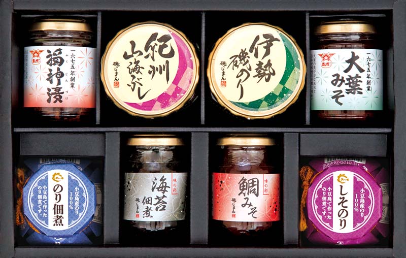 商品詳細 | 株式会社ドウシシャ・ギフトショッピングサイト