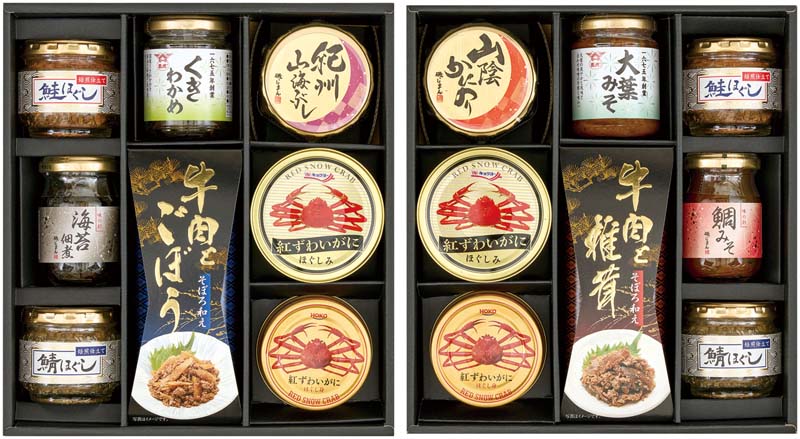 商品詳細 | 株式会社ドウシシャ・ギフトショッピングサイト