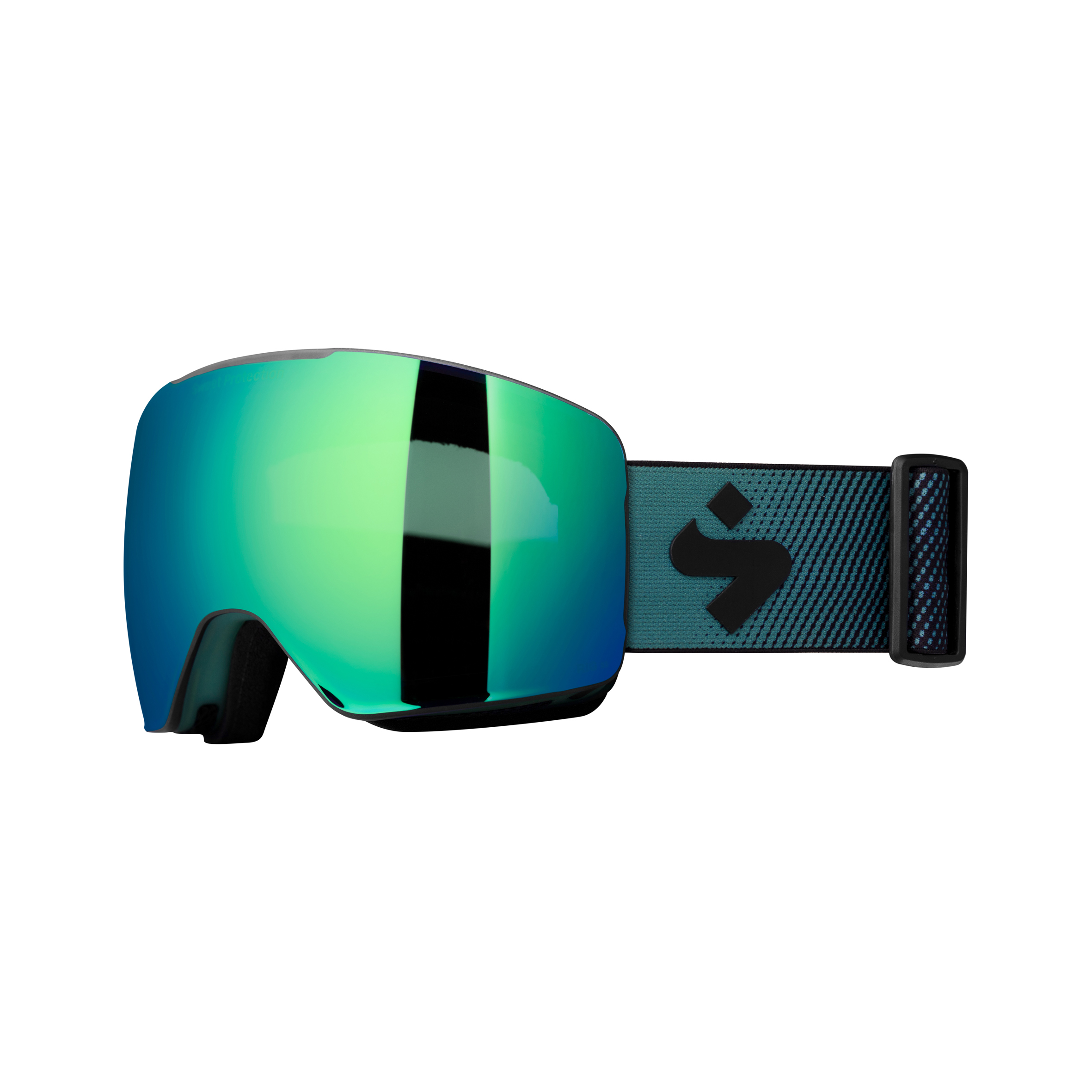 Connor Rig Reflect | 2025 | Gear Review | FREESKIER