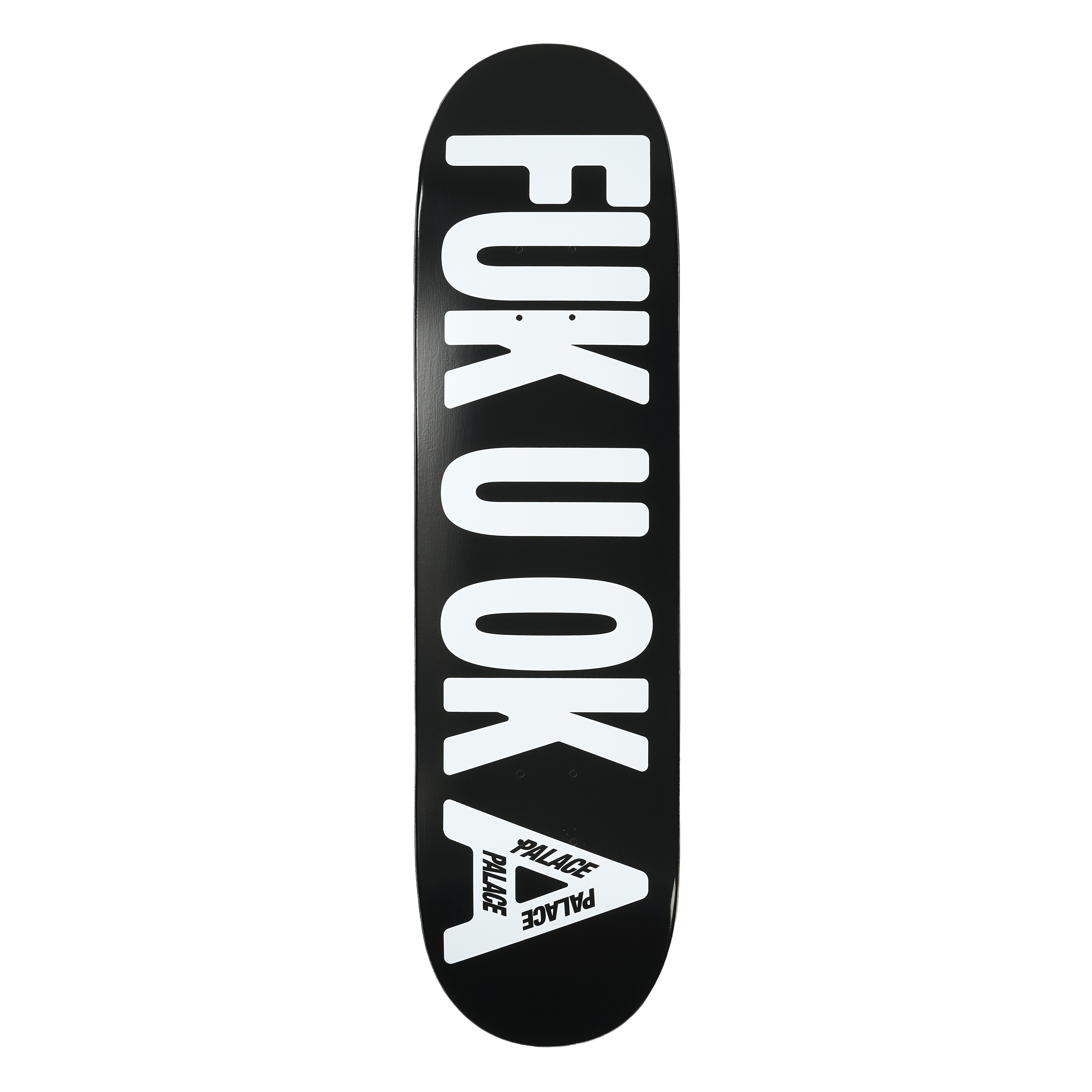 PALACE FUKUOKA | PALACE SKATEBOARDS