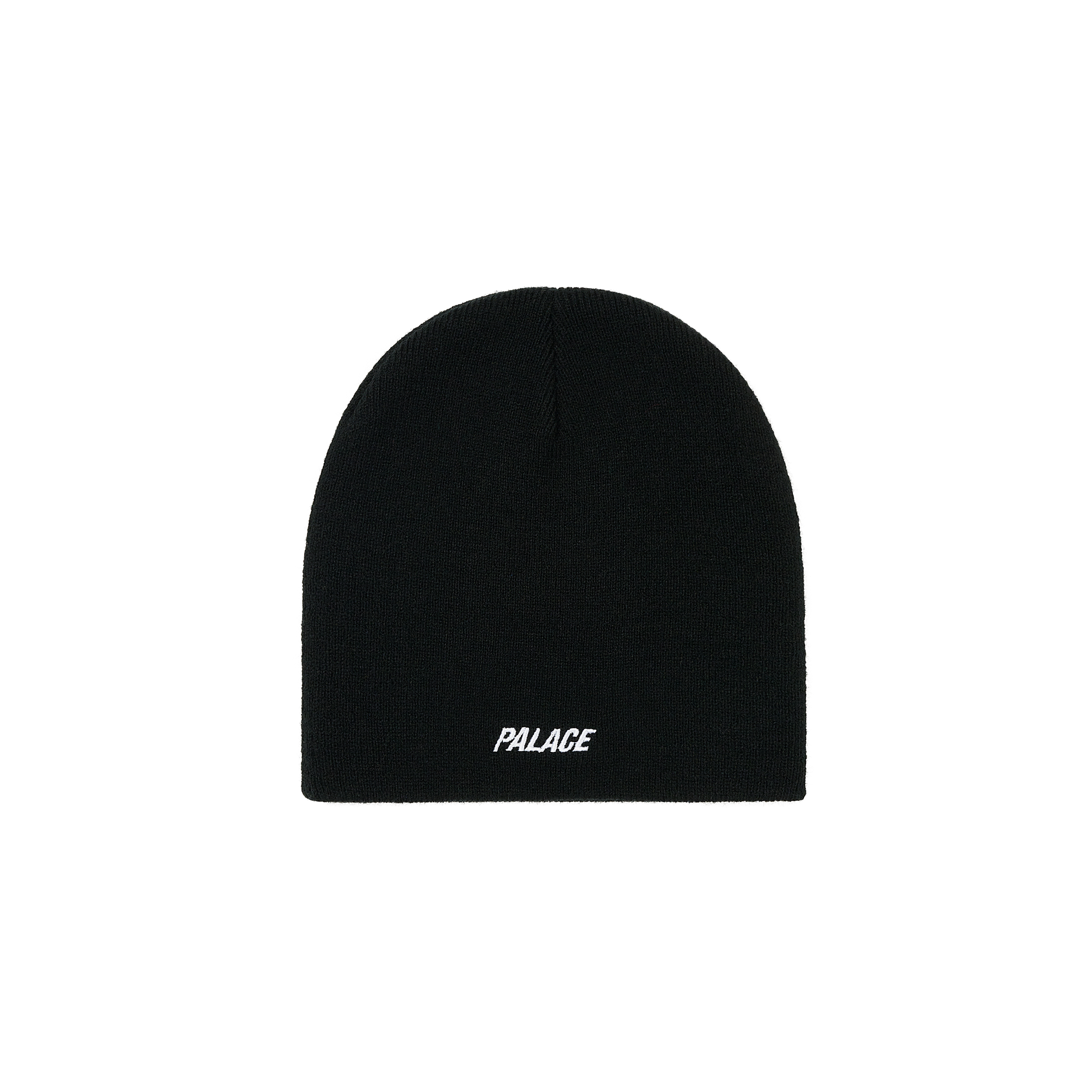 P NEIN CUFF BEANIE | PALACE SKATEBOARDS