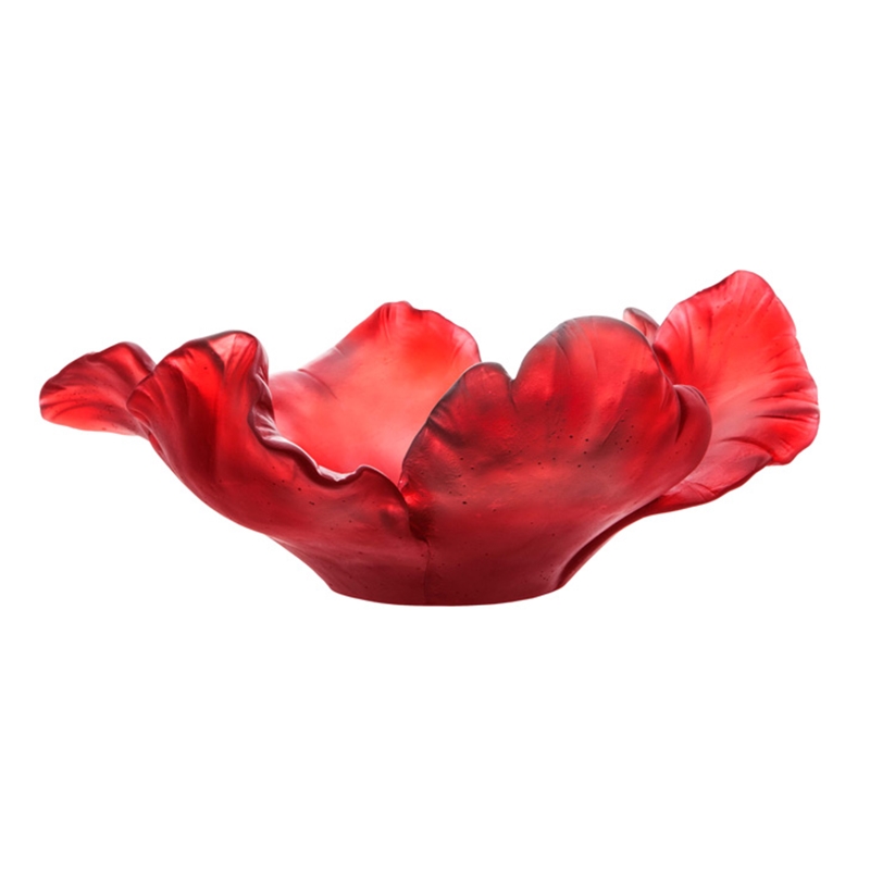 ドームクリスタル：daum|商品情報