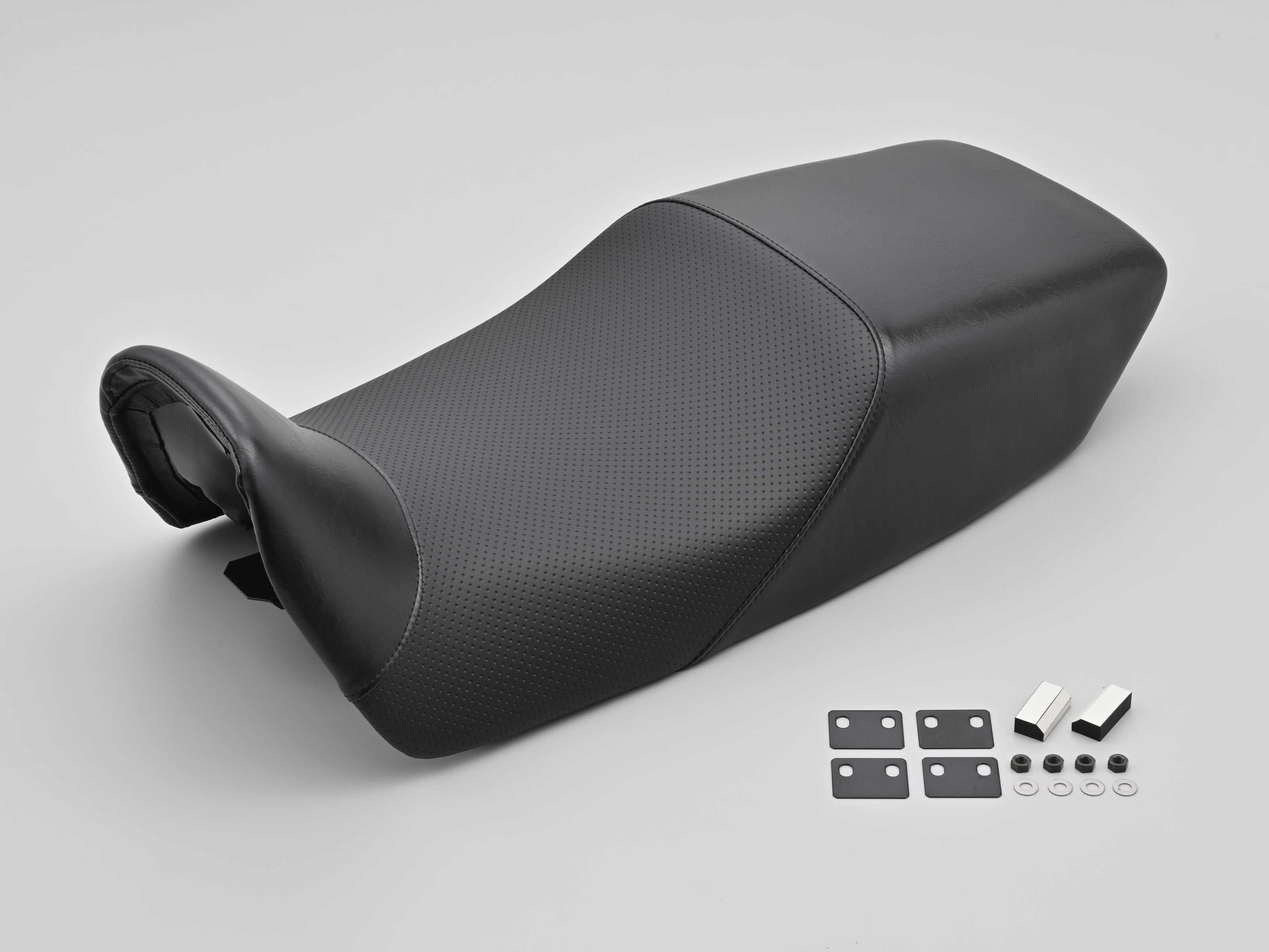 値下げ‼️レズミルズ ボディバランス 34、37-72DVD,CD,コリオシート