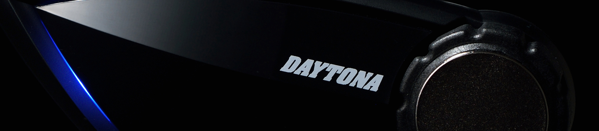 DT-E1｜株式会社デイトナ