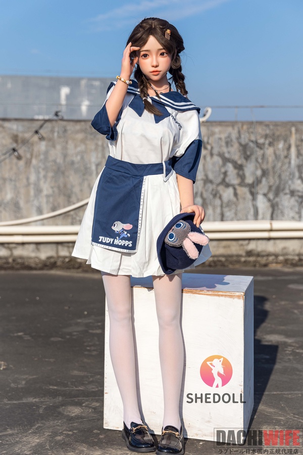 TOMIKO様専⭐︎ディープブルーラブ2本セット doTERRAディープブルーラブ2本