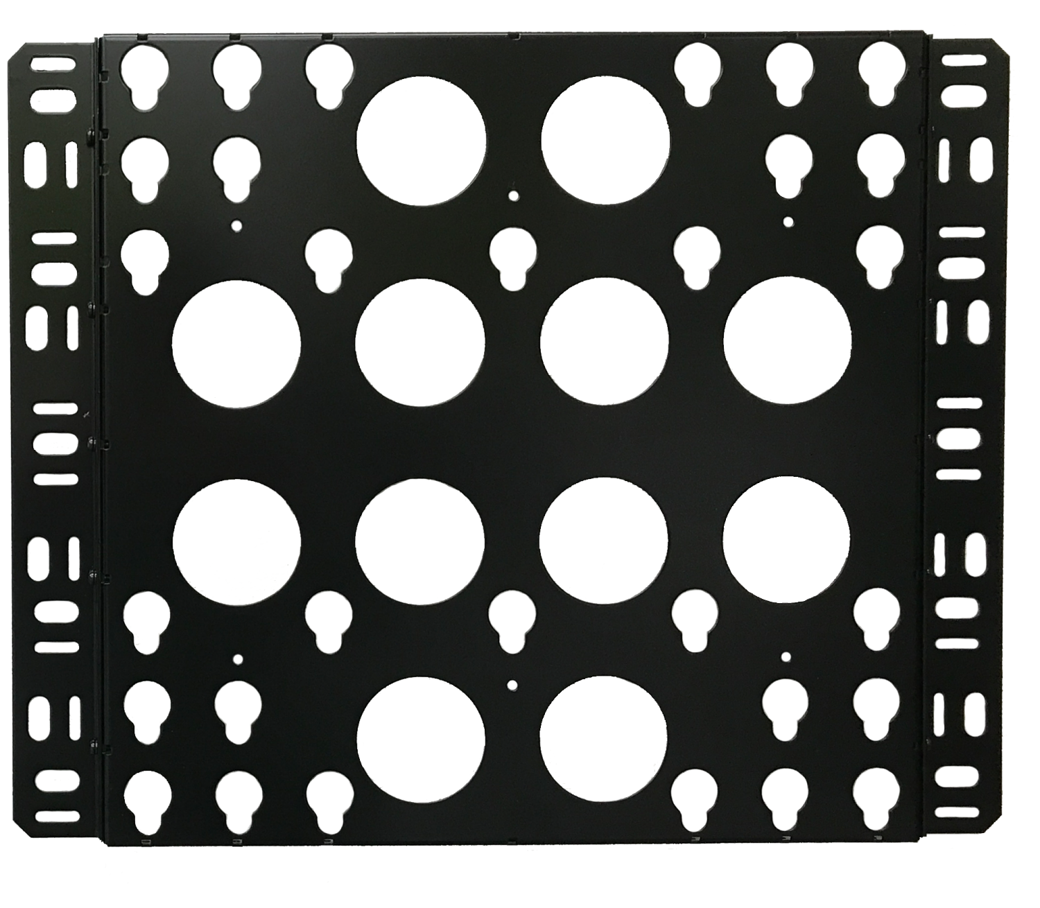 D-ai-S002 超薄型マウントくんⅡ(40～60型用) 商品詳細｜ダイエン