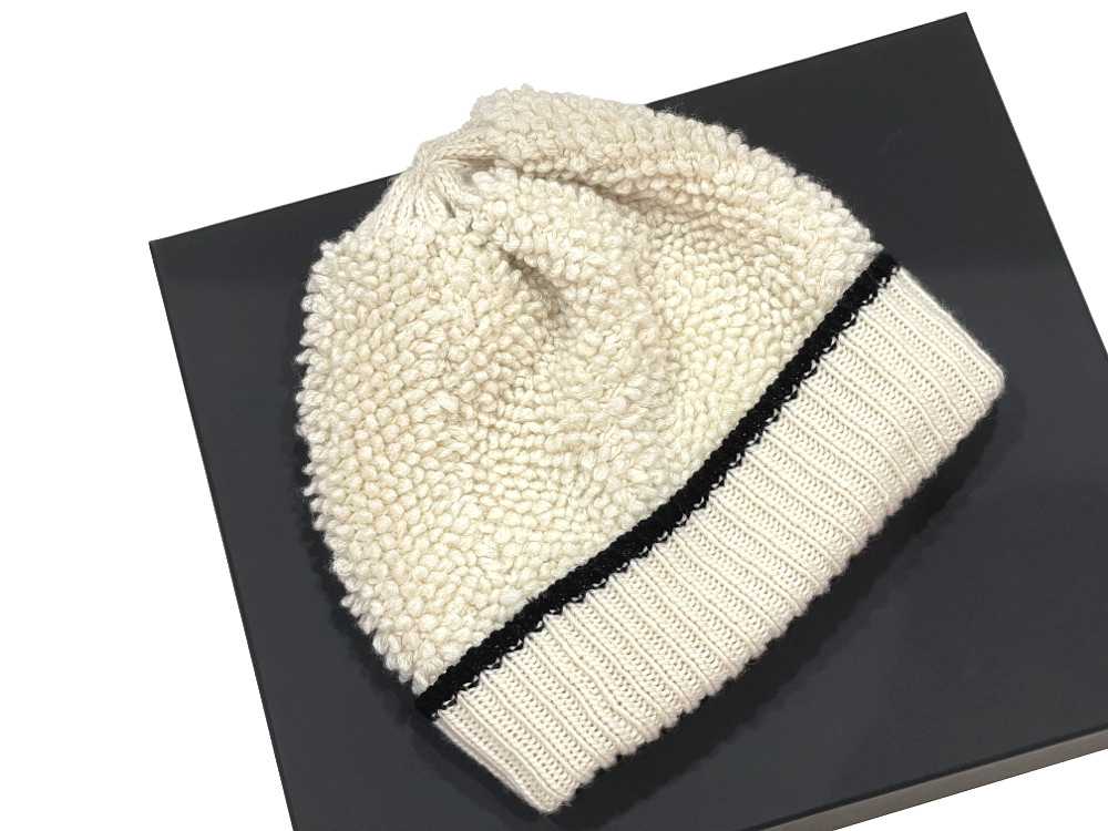 新品】【未使用品】24K AW 最新作 CHANEL シャネルAAA585 B18529 10800