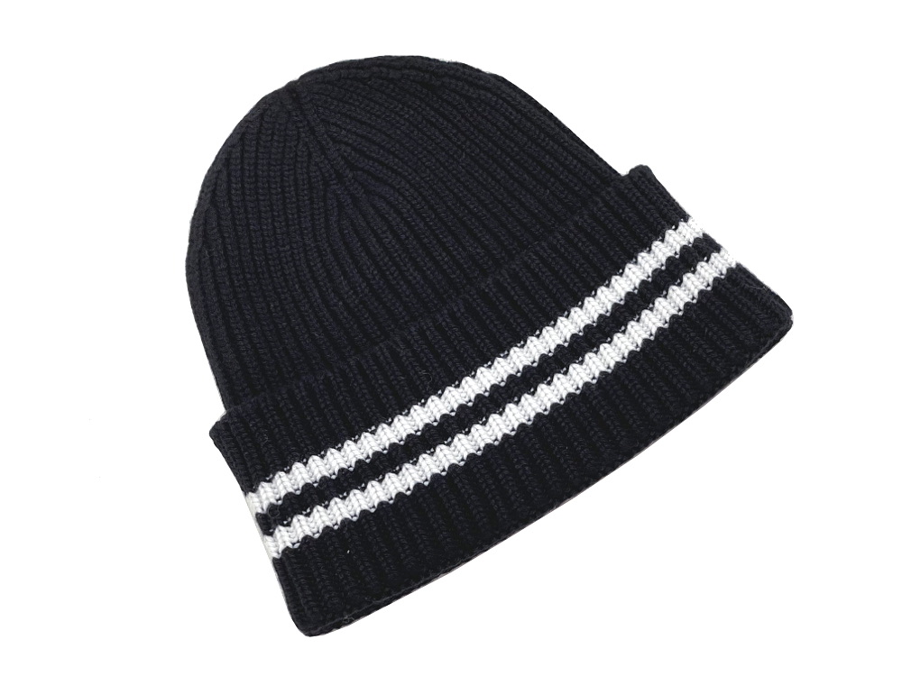 新品】【未使用品】24B AW 最新作 CHANEL シャネル AAA410 B17819