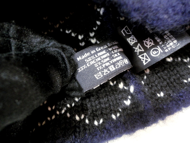 新品同様品】AW 新作 CHANEL シャネル AA8452 B08891 NJ232 ココマーク