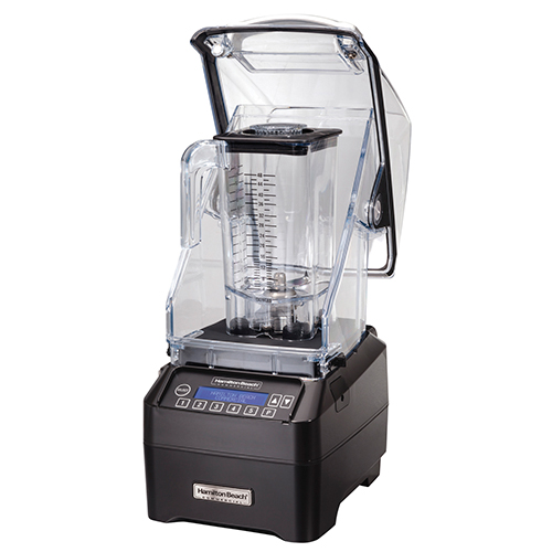 Daiichi F&L / ブレンダー エクリプスブレンダー HBH755 | ハミルトン