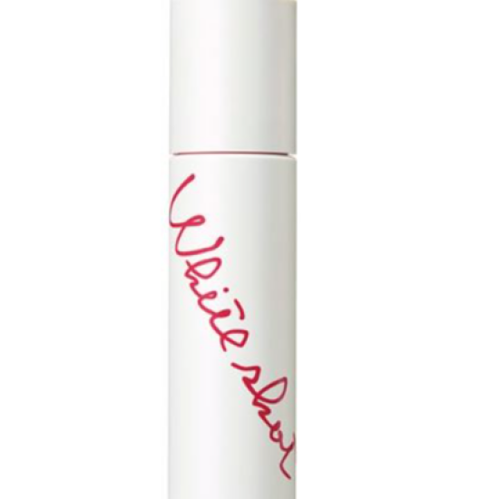 アルビオン】4月1日（金）発売 フローラ ドリップ プライムキット