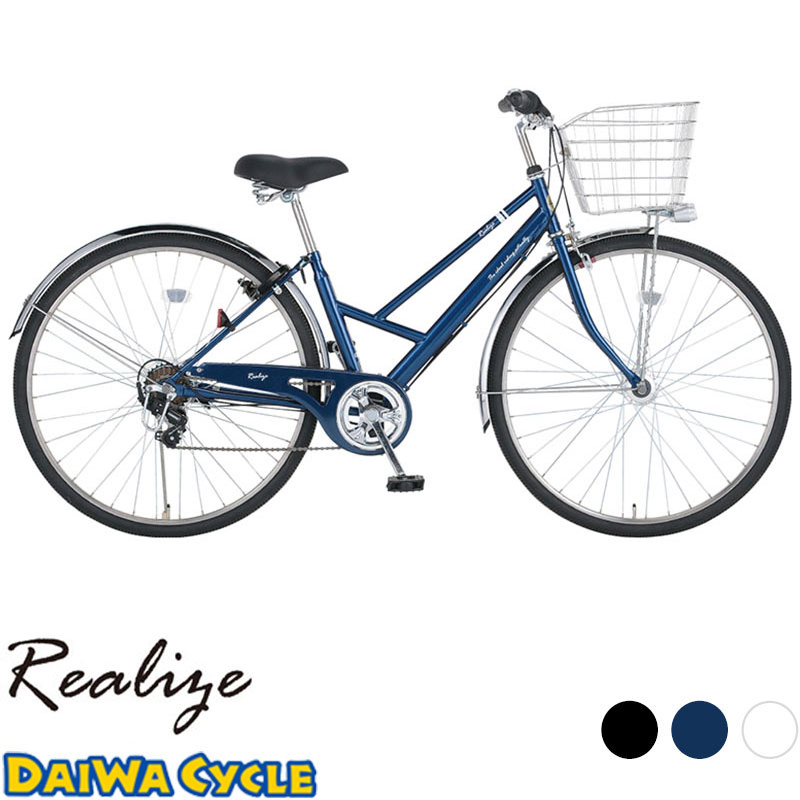 シティサイクル | ダイワサイクル - DAIWA CYCLE株式会社 電動自転車