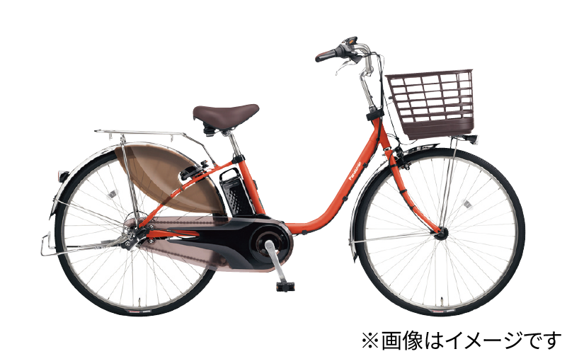 名古屋-電動アシスト自転車地域最安値に挑戦！ | ダイワサイクル