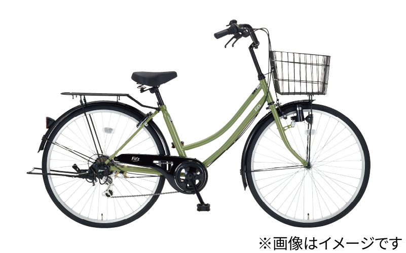 名古屋-電動アシスト自転車地域最安値に挑戦！ | ダイワサイクル