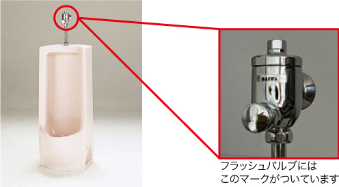 旧機種後継品一覧｜トイレ（簡易水洗・水洗）｜商品ラインナップ
