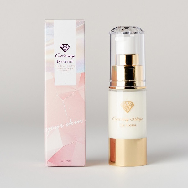 商品紹介｜美容、健康製品 株式会社DAIYAMONDLIFE