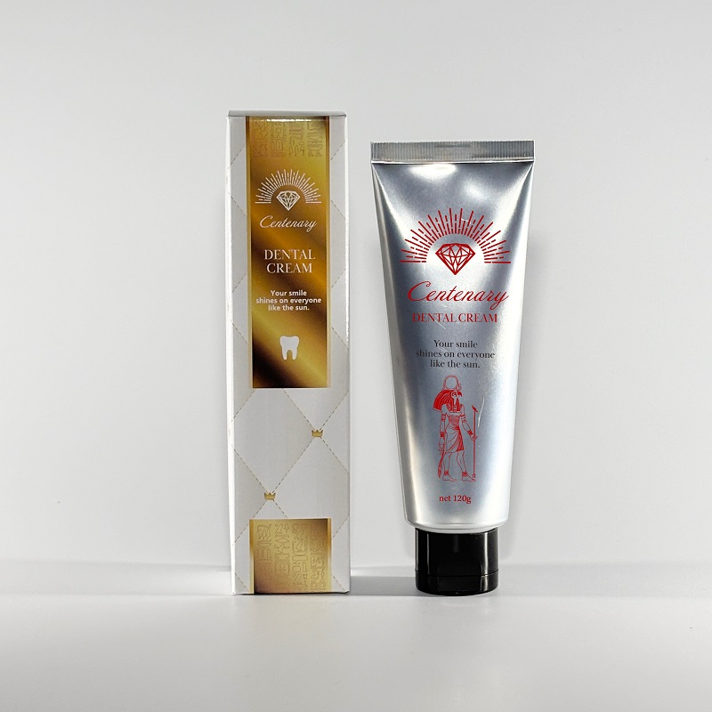 商品紹介｜美容、健康製品 株式会社DAIYAMONDLIFE